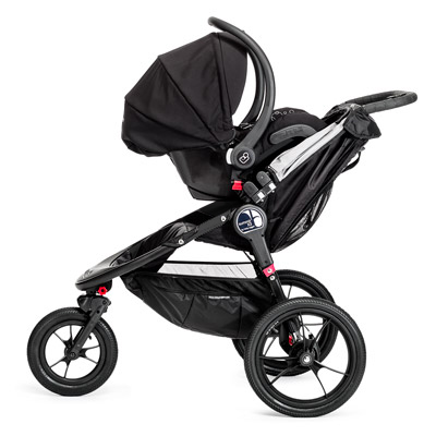 baby jogger summit x3 uk