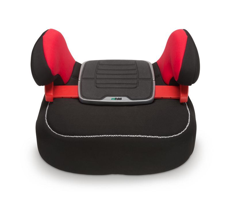 travel car seat mifold