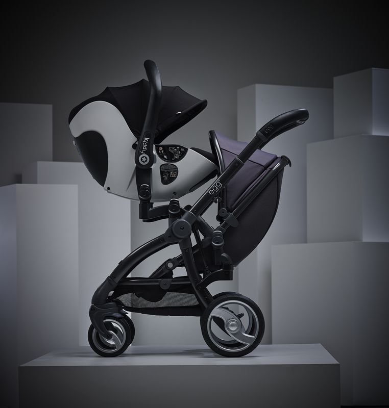 egg pram sale uk