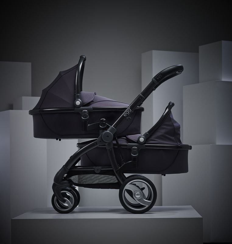 egg pram sale uk