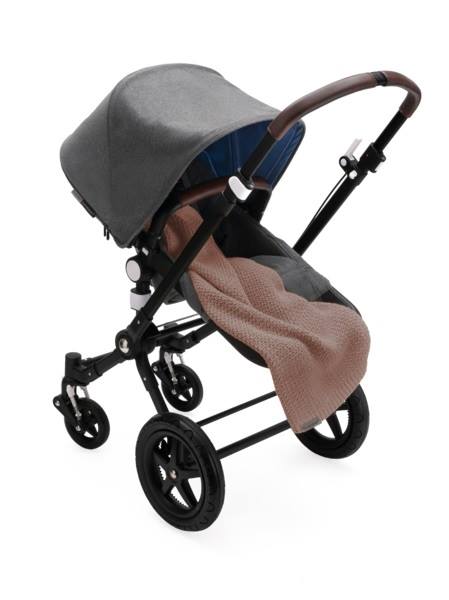 Hedendaags Bugaboo Cameleon³ Blend | Best Buggy HB-22