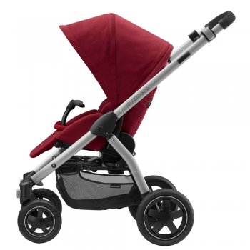 maxi cosi stella buggy board