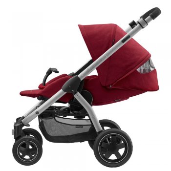 maxi cosi stella buggy board