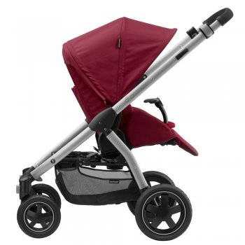 maxi cosi stella buggy board