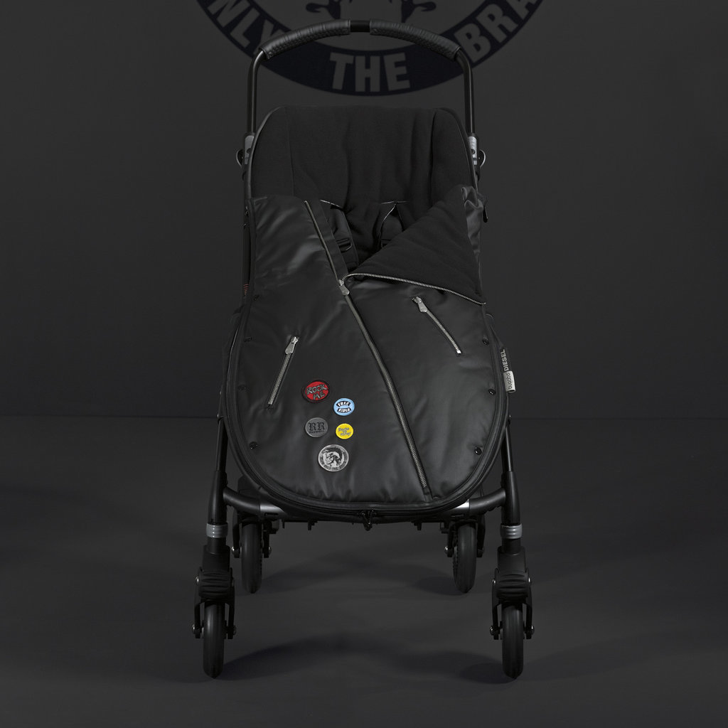 bugaboo bee 3 diesel