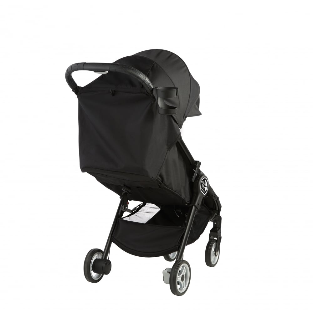 baby jogger city tour ebay