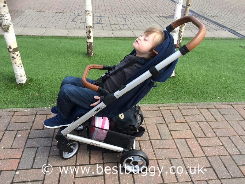 best baby trend double jogging stroller