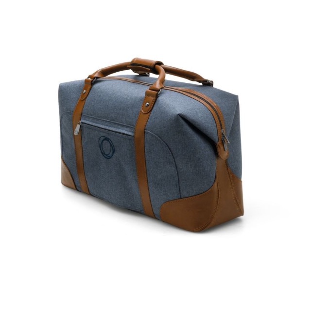 bugaboo weekender bag