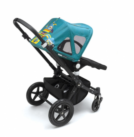 bugaboo buffalo niark1