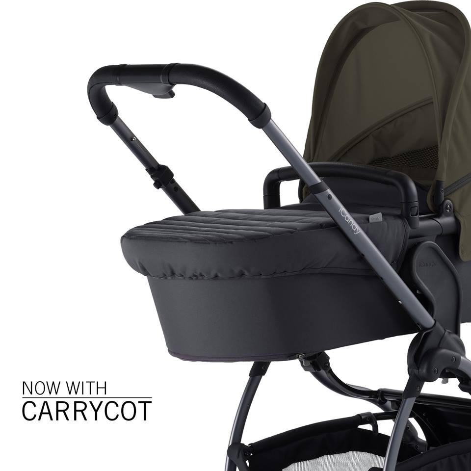 graco car seat sale