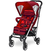 cybex callisto 2019