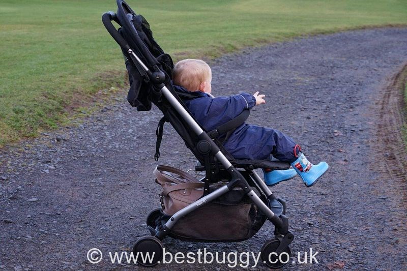 mee go buggy board seat reviews
