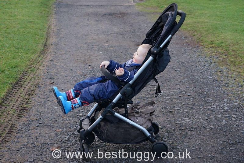 mee go buggy board seat reviews