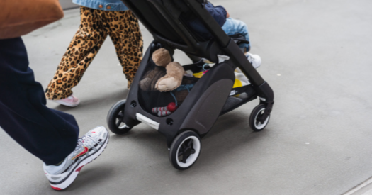 bugaboo ant ebay