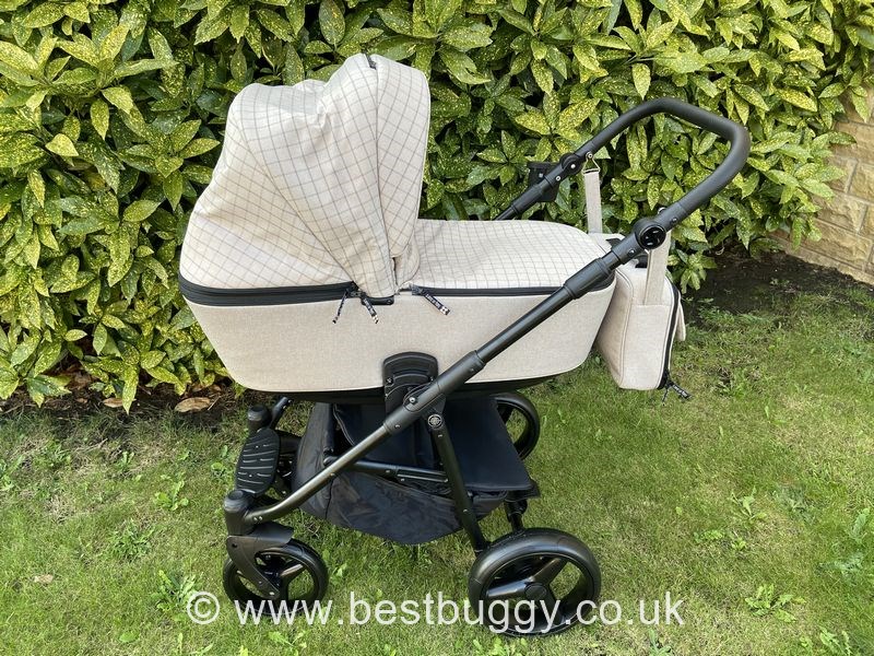 mee go buggy board seat reviews