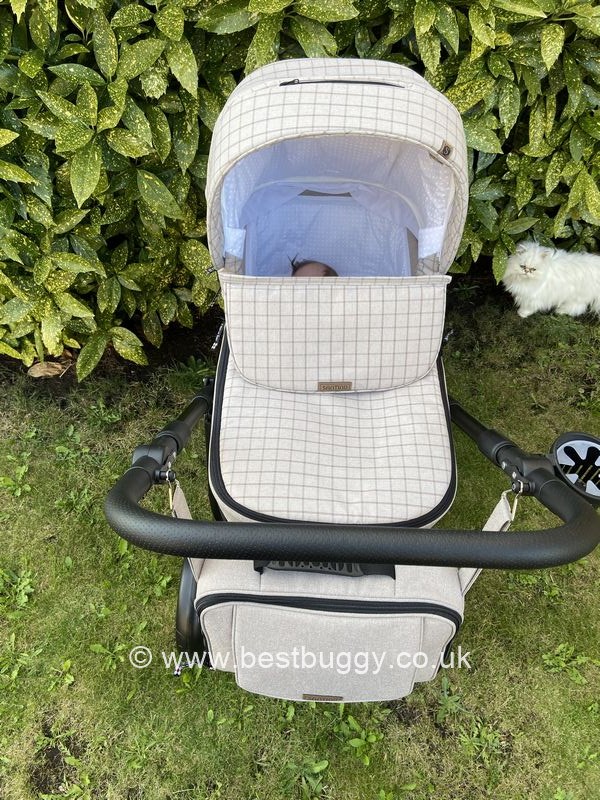 mee go buggy board seat reviews