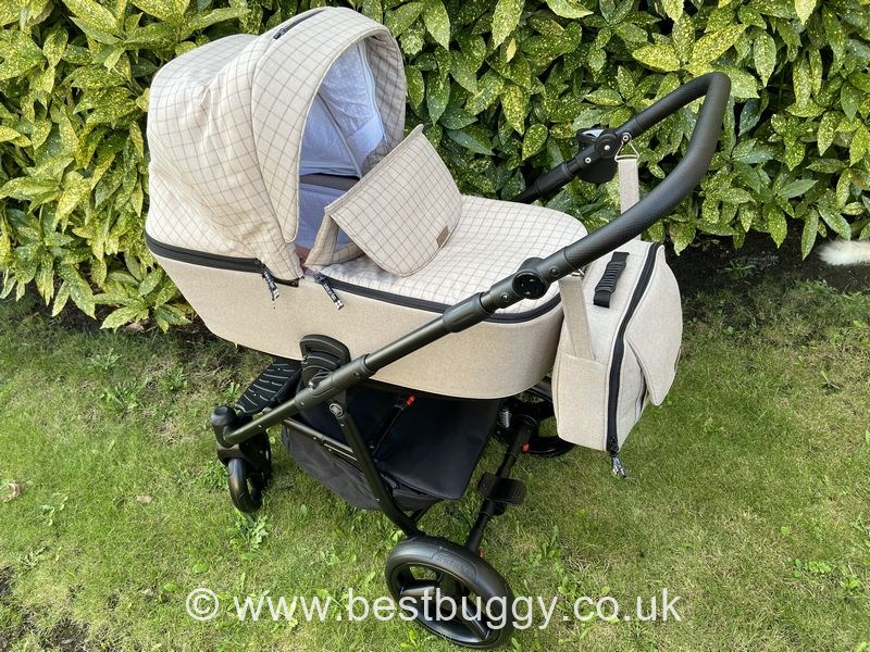 mee go buggy board seat reviews